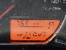 VNKKTUD31JA****** Salvage 2018 Toyota Yaris