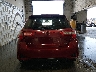VNKKTUD31JA****** Wrecked 2018 Toyota Yaris