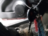 VNKKTUD31JA****** Salvage 2018 Toyota Yaris in Alaska State