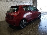 VNKKTUD31JA****** Salvage and Wrecked 2018 Toyota Yaris in Alaska State