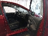 VNKKTUD31JA****** Used and Repairable 2018 Toyota Yaris in Alaska State