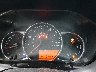 VNKKTUD31JA****** Salvage 2018 Toyota Yaris in Anchorage