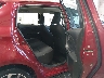 VNKKTUD31JA****** Wrecked 2018 Toyota Yaris in Anchorage
