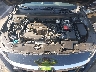 1HGCV2F58JA****** Repairable 2018 Honda Accord in Phoenix