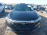 1HGCV2F58JA****** Used 2018 Honda Accord in Arizona State