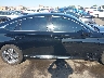 1HGCV2F58JA****** Repairable 2018 Honda Accord in Arizona State
