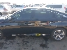 1HGCV2F58JA****** Salvage 2018 Honda Accord