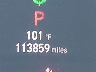 1HGCV2F58JA****** Wrecked 2018 Honda Accord