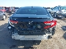 1HGCV2F58JA****** Used 2018 Honda Accord
