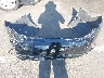 1HGCV2F58JA****** Wrecked 2018 Honda Accord in Arizona State