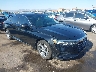 1HGCV2F58JA****** Salvage and Wrecked 2018 Honda Accord in Phoenix