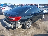 1HGCV2F58JA****** Salvage and Wrecked 2018 Honda Accord in Arizona State