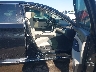 1HGCV2F58JA****** Used and Repairable 2018 Honda Accord in Arizona State