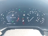 1HGCV2F58JA****** Salvage 2018 Honda Accord in Phoenix