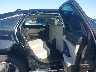 1HGCV2F58JA****** Wrecked 2018 Honda Accord in Phoenix