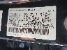 1HGCV2F58JA****** Used 2018 Honda Accord in Phoenix