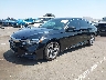 1HGCV2F58JA****** Used and Repairable 2018 Honda Accord in Phoenix