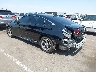 1HGCV2F58JA****** Salvage and Repairable 2018 Honda Accord in Phoenix