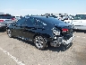 1HGCV2F58JA****** Salvage and Repairable 2018 Honda Accord in Arizona State
