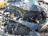 JF2GTAMC7JH****** Repairable 2018 Subaru Crosstrek in Avenel New Jersey
