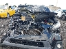 JF2GTAMC7JH****** Wrecked 2018 Subaru Crosstrek in New Jersey State