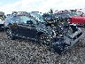 JF2GTAMC7JH****** Used 2018 Subaru Crosstrek in New Jersey State