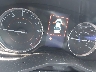 JF2GTAMC7JH****** Salvage 2018 Subaru Crosstrek