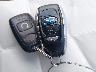 JF2GTAMC7JH****** Salvage 2018 Subaru Crosstrek in New Jersey State