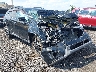 JF2GTAMC7JH****** Used 2018 Subaru Crosstrek