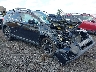 JF2GTAMC7JH****** Salvage and Wrecked 2018 Subaru Crosstrek in Avenel New Jersey