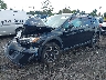 JF2GTAMC7JH****** Used and Repairable 2018 Subaru Crosstrek in Avenel New Jersey