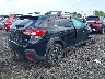 JF2GTAMC7JH****** Salvage and Wrecked 2018 Subaru Crosstrek in New Jersey State