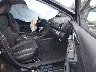 JF2GTAMC7JH****** Used and Repairable 2018 Subaru Crosstrek in New Jersey State