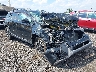 JF2GTAMC7JH****** Salvage and Repairable 2018 Subaru Crosstrek in New Jersey State