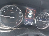 JF2GTAMC7JH****** Salvage 2018 Subaru Crosstrek in Avenel New Jersey