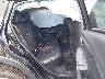 JF2GTAMC7JH****** Wrecked 2018 Subaru Crosstrek in Avenel New Jersey