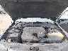 2C3CCABG7KH****** Reparables 2019 Chrysler 300 en South Bend