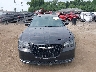 2C3CCABG7KH****** Usados 2019 Chrysler 300 en Estado de Indiana