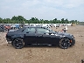 2C3CCABG7KH****** Reparables 2019 Chrysler 300 en Estado de Indiana