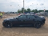 2C3CCABG7KH****** Salvamento 2019 Chrysler 300
