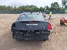 2C3CCABG7KH****** Usados 2019 Chrysler 300