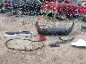 2C3CCABG7KH****** Destrozados 2019 Chrysler 300 en Estado de Indiana