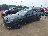 2C3CCABG7KH****** Usados y Reparables 2019 Chrysler 300 en South Bend