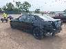 2C3CCABG7KH****** Salvamento y Reparables 2019 Chrysler 300 en South Bend