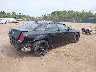2C3CCABG7KH****** Salvamento y Destrozados 2019 Chrysler 300 en Estado de Indiana