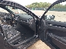 2C3CCABG7KH****** Usados y Reparables 2019 Chrysler 300 en Estado de Indiana