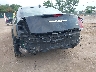 2C3CCABG7KH****** Salvamento y Reparables 2019 Chrysler 300 en Estado de Indiana