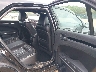2C3CCABG7KH****** Destrozados 2019 Chrysler 300 en South Bend