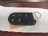 2C3CCABG7KH****** Salvamento 2019 Chrysler 300 en Estado de Indiana