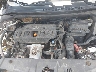 19VDE1F51EE****** Repairable 2014 Acura ILX in Taunton